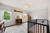 367 Sheldon Avenue - Photo 21