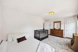367 Sheldon Avenue - Photo 23
