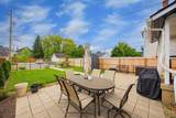 367 Sheldon Avenue - Photo 24