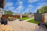 367 Sheldon Avenue - Photo 25
