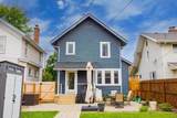 367 Sheldon Avenue - Photo 26