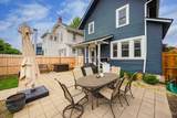 367 Sheldon Avenue - Photo 27