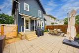 367 Sheldon Avenue - Photo 28
