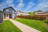 367 Sheldon Avenue - Photo 29
