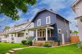 367 Sheldon Avenue - Photo 3