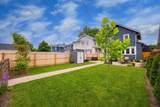 367 Sheldon Avenue - Photo 30