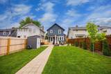 367 Sheldon Avenue - Photo 31