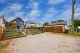 367 Sheldon Avenue - Photo 33