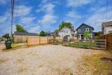 367 Sheldon Avenue - Photo 34