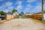 367 Sheldon Avenue - Photo 35