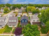 367 Sheldon Avenue - Photo 36