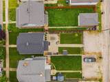 367 Sheldon Avenue - Photo 37