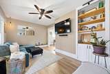 367 Sheldon Avenue - Photo 4