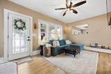 367 Sheldon Avenue - Photo 5