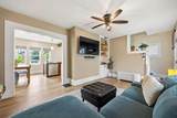 367 Sheldon Avenue - Photo 6