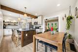 367 Sheldon Avenue - Photo 7