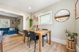 367 Sheldon Avenue - Photo 9