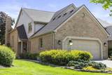 2213 Partlow Drive - Photo 1