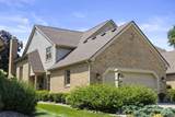 2213 Partlow Drive - Photo 61