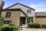 2213 Partlow Drive - Photo 70