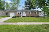 6365 Faircrest Road - Photo 1