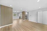 6365 Faircrest Road - Photo 10