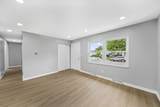 6365 Faircrest Road - Photo 11