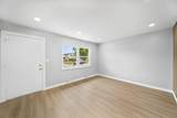 6365 Faircrest Road - Photo 12
