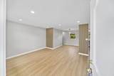 6365 Faircrest Road - Photo 13