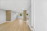 6365 Faircrest Road - Photo 14