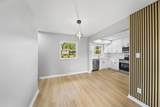 6365 Faircrest Road - Photo 15