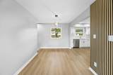 6365 Faircrest Road - Photo 16