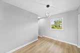 6365 Faircrest Road - Photo 17