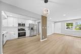 6365 Faircrest Road - Photo 18