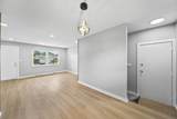 6365 Faircrest Road - Photo 19