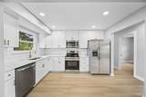 6365 Faircrest Road - Photo 20