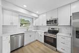 6365 Faircrest Road - Photo 21