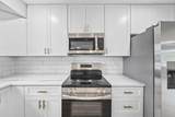 6365 Faircrest Road - Photo 22