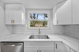 6365 Faircrest Road - Photo 23