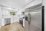 6365 Faircrest Road - Photo 24