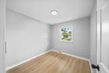 6365 Faircrest Road - Photo 26