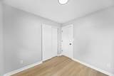 6365 Faircrest Road - Photo 27