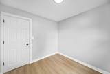 6365 Faircrest Road - Photo 28