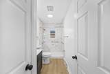 6365 Faircrest Road - Photo 29
