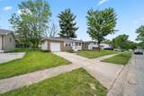 6365 Faircrest Road - Photo 3