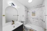 6365 Faircrest Road - Photo 30