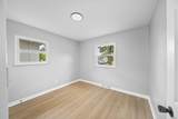 6365 Faircrest Road - Photo 32