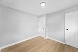 6365 Faircrest Road - Photo 33
