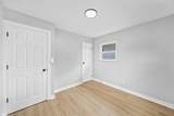 6365 Faircrest Road - Photo 34