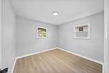 6365 Faircrest Road - Photo 35